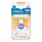 Продукт Dr.Brown's Wide-Neck Options+ - Биберони за шишета 9м.+ 2бр. - 1 - BG Hlapeta